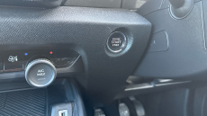 Citroen C4 1.2 PureTech [130] Shine 5dr Petrol Hatchback